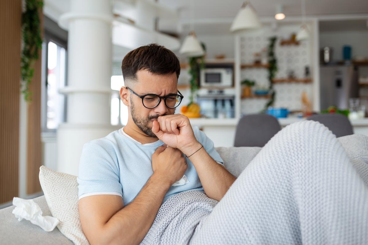 Understanding the Menthol Sensation in the Body