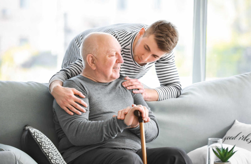 can diabetes cause memory loss
